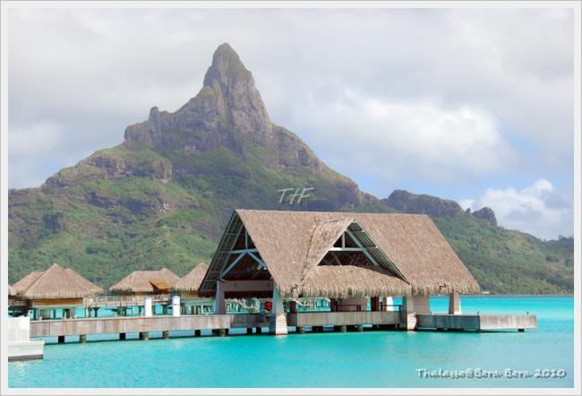Thalasso083.JPG